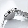 Часы Aerowatch Les Grandes Classiques 60996 AA03 M фото 4